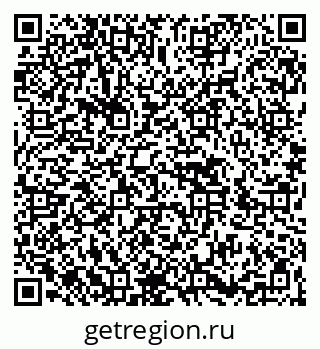 79266489075