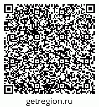79266489078