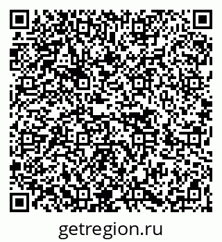 79266489082