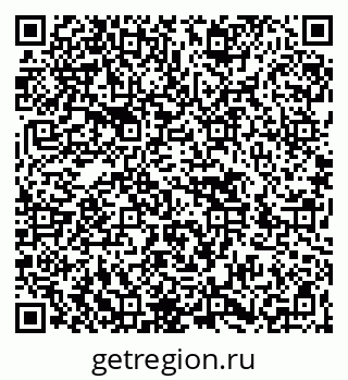 79266489084