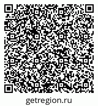 79266489091