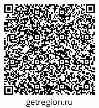 79266489093
