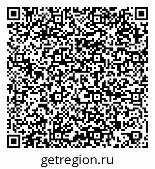 79266489094