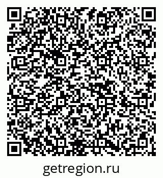 79266489098