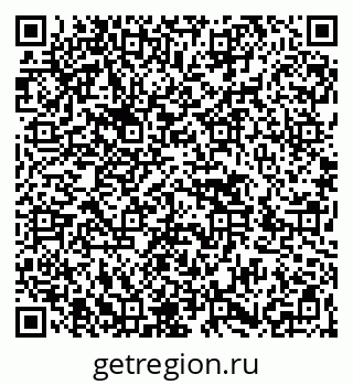 79266489099