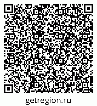 79266489100