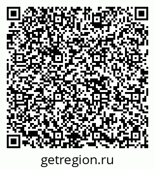 79266489105