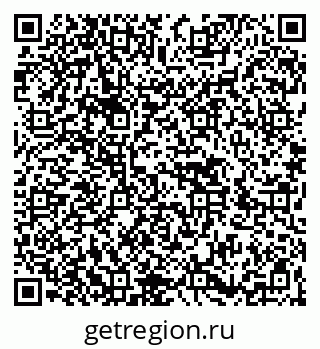 79266489106