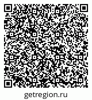 79266489107