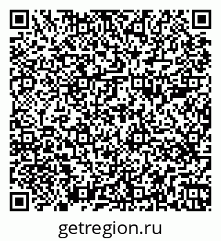 79266489110