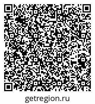 79266489118