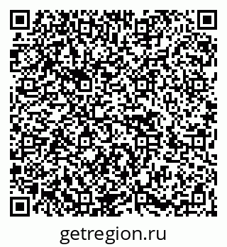 79266489128