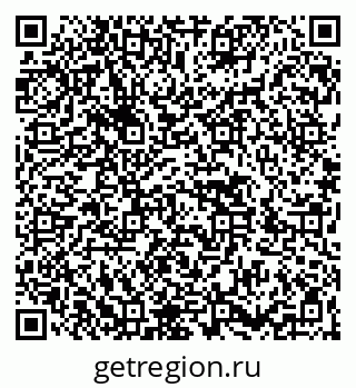 79266489135
