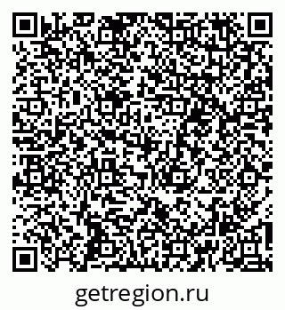 79266489140