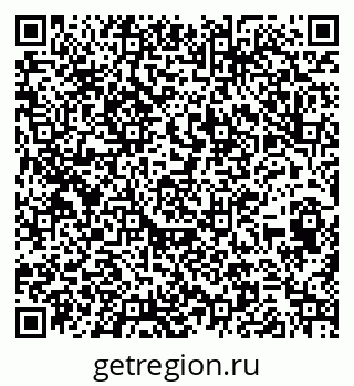 79266489142