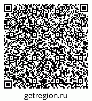 79266489145
