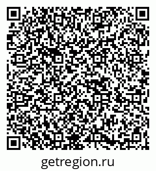 79266489148