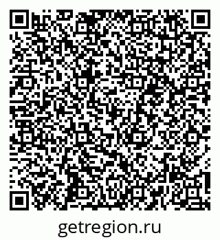 79266489154