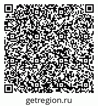 79266489158