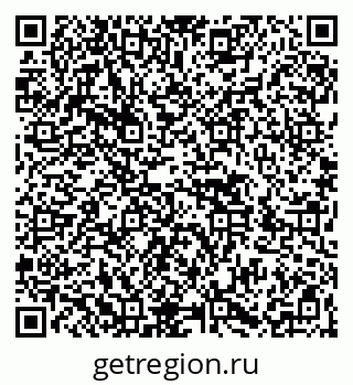 79266489183