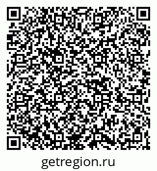 79266489185