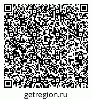 79266489186