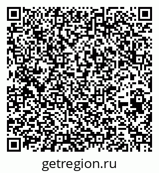 79266489196