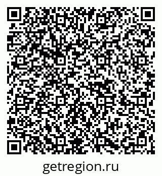 79266489198