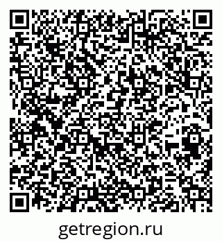 79266489199