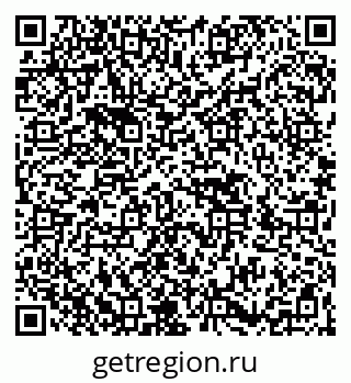 79266489208