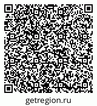 79266489210