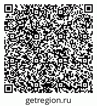 79266489265