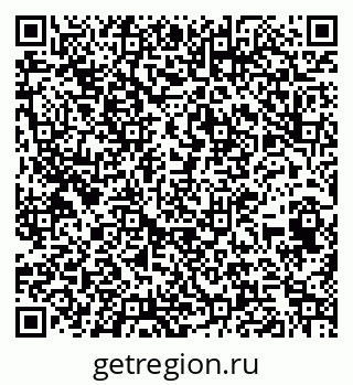79266489413