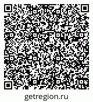 79266489495