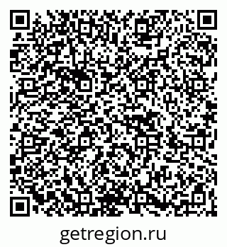 79266489503