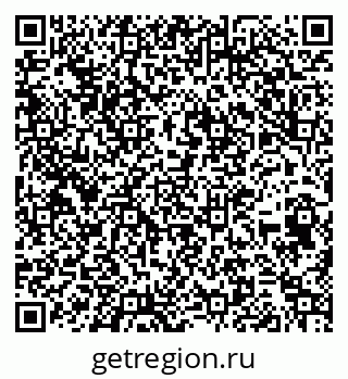 79266489521