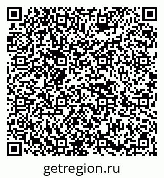 79266489524