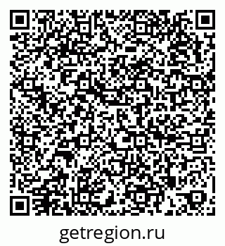 79266489526