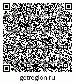 79266489527
