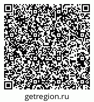 79266489528