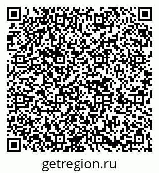 79266489529