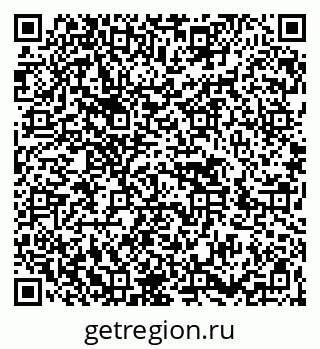 79266489536