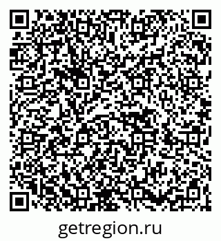 79266489538