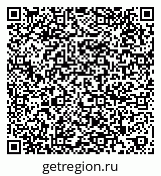 79266489540