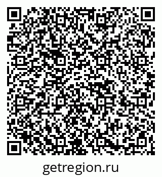 79266489543