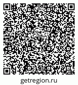79266489545