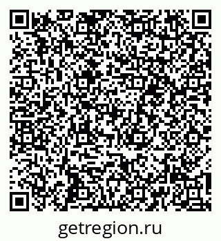 79266489546