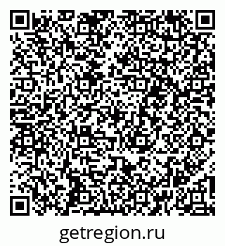 79266489549