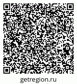79266489550