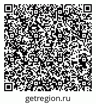 79266489551